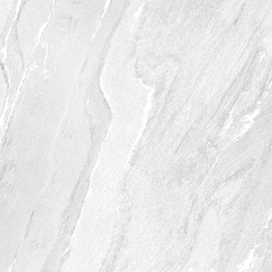 Керамогранит Nexstone (57x57) GFA57NXT00R GFA57NXT00R