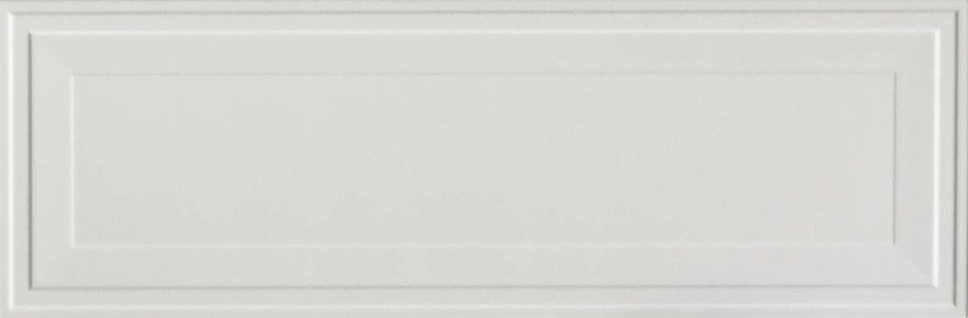 Керамическая плитка New england perla boiserie EG3340B (33.3x100) EG3340B
