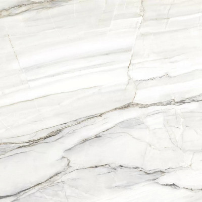 Керамогранит Selection (57x57) GFU57SLC00L