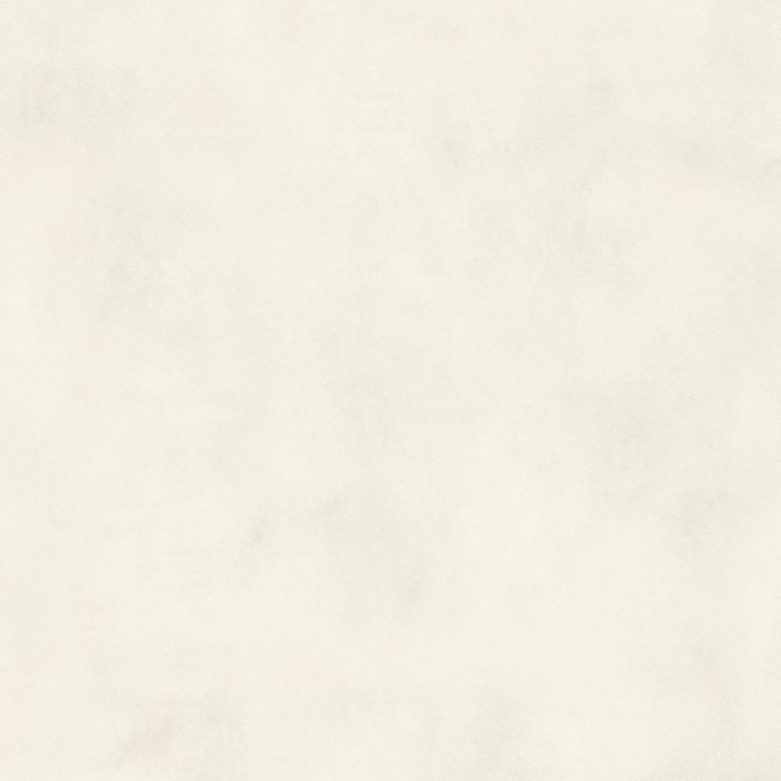Boost Balance Pure 120x120 Velvet AJM2 AJM2