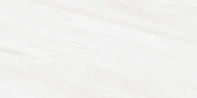 Керамогранит Persian White Satin (80x160) MPL-058636