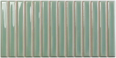 Керамическая плитка SB Fern 12,5x25
