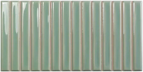 Керамическая плитка SB Fern 12,5x25