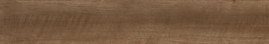 Mumble-t (19,5x121,5)