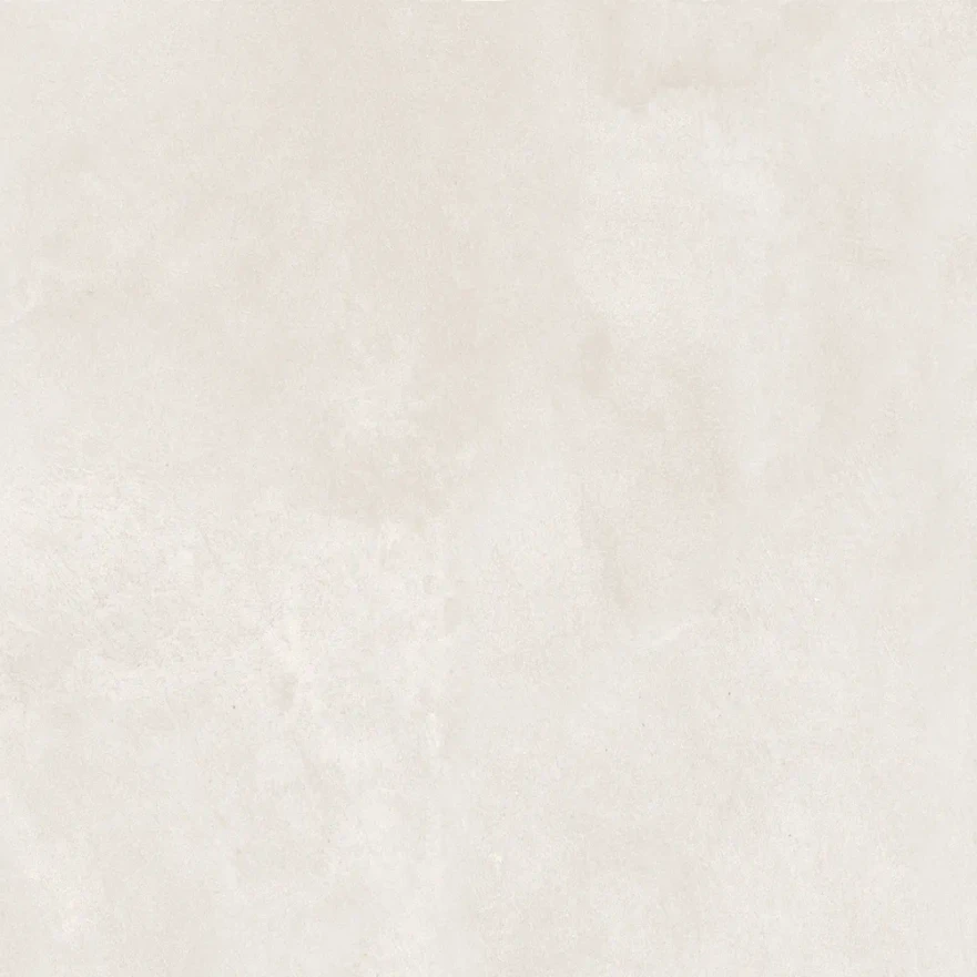 Alpha Blanco Polish Sugar 60x60 RP-238590