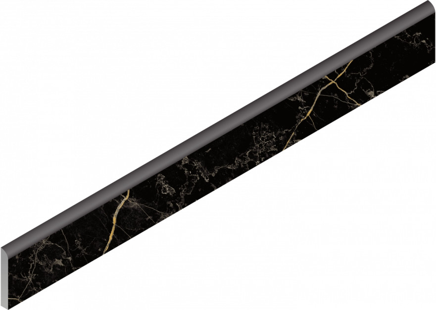Плинтус Charme Extra Laurent Battiscopa Lux 610130002139 (7.2x59) 610130002139