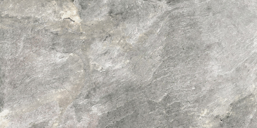 Керамогранит Stoncrete Gray D120226L (60x120) D120226L