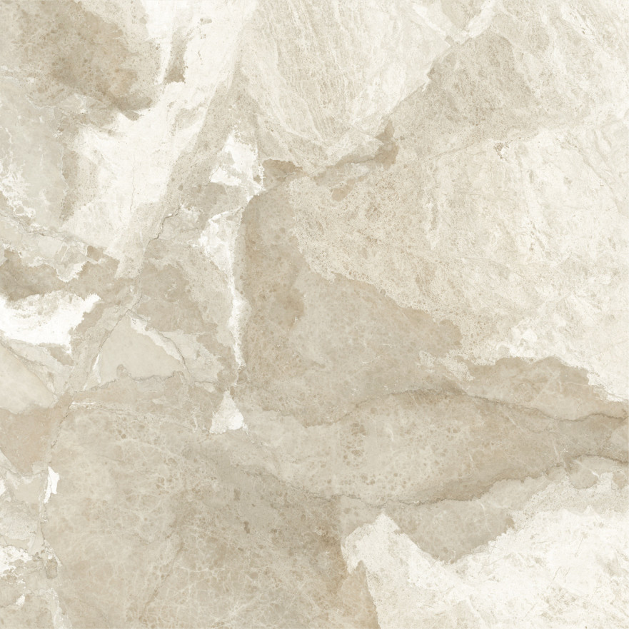 Керамогранит Luxury Brown LBR11P (60x60) 6060LBR11P