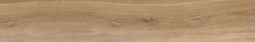 Verbier Taupe As (19,5x121x0,9)