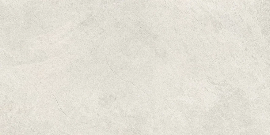Керамогранит Slab 2 Ice 60x120х0,9 Matt Rt AGZ4