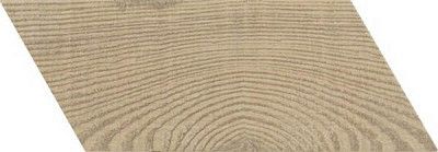 Керамогранит Hexawood Chevron Tan Right (9x20.5) 21655