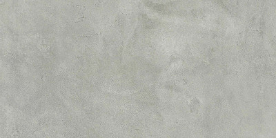 Керамогранит Concrete PP459NTT77005M (45x90)