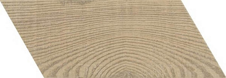 Керамогранит Hexawood Chevron Tan Right (9x20.5) 21655