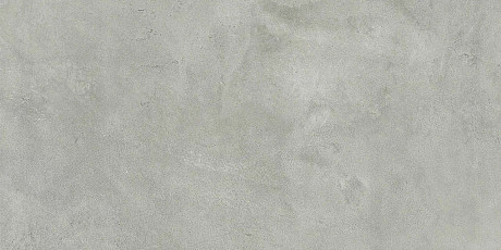 Керамогранит Concrete PP459NTT77005M (45x90)