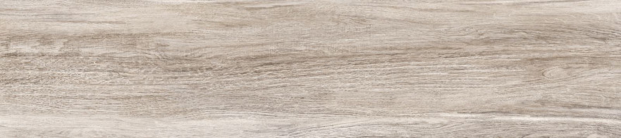 Керамогранит Exotic Wood Gris (20x90) GP2090EXC05R GP2090EXC05R