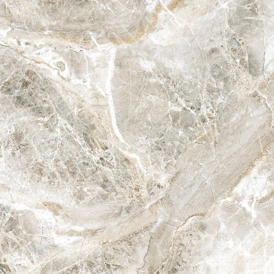 Керамогранит Wave (57x57) GFA57WAV04L