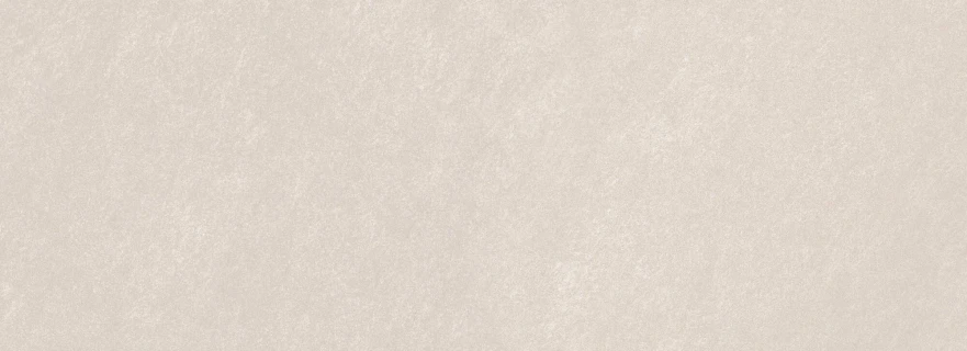 Nature Sand (32x90)