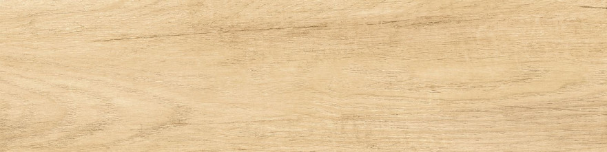 Керамогранит Sunbau Oak (15.1x60.2) GP1560SAB11 GP1560SAB11