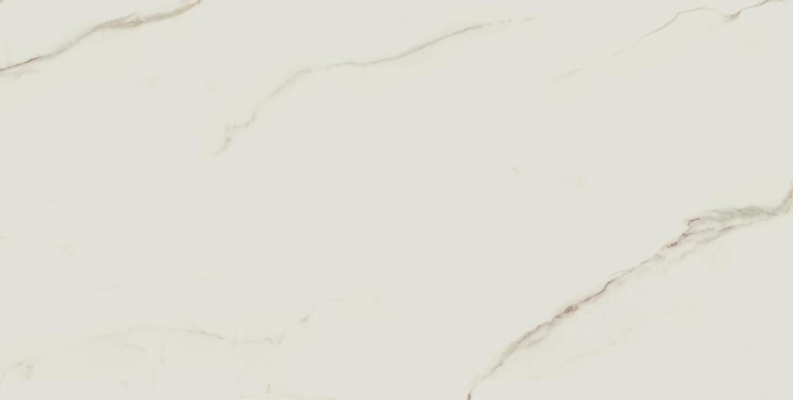 Керамогранит Empire Calacatta Diamond (80x160) Lap Ret 610015000598 610015000598