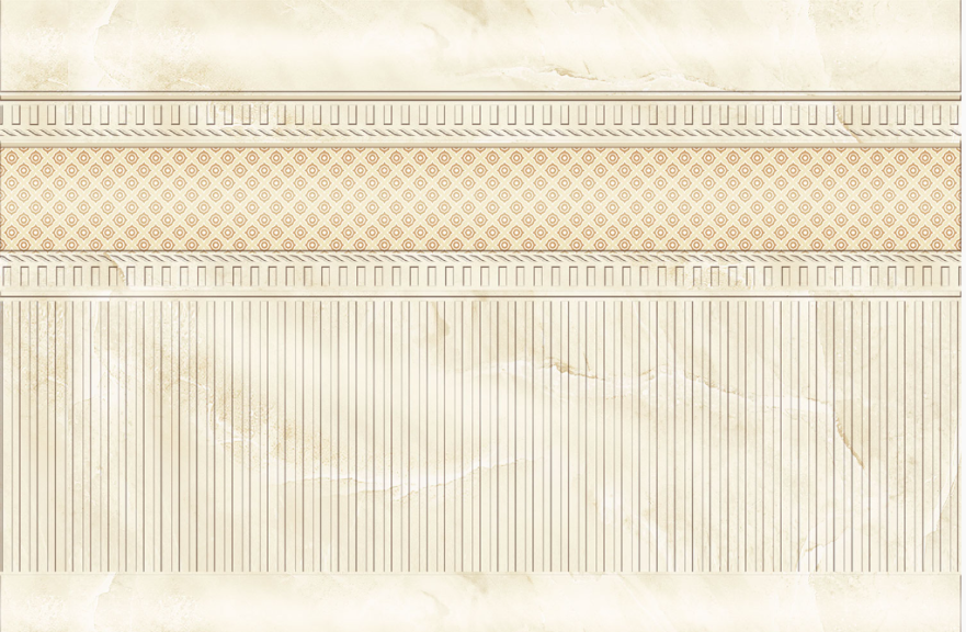 Ermitage 551 Плинтус 20х29,5 (новый) 551