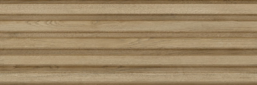 Плитка настенная Woodstyle Oak Strip (30x90) WT93WOS18 WT93WOS18