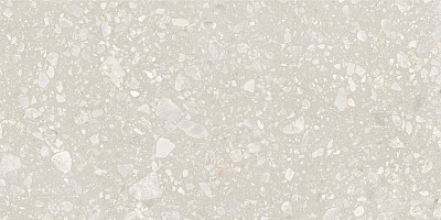 Керамогранит Crusht (60x120) D120261M