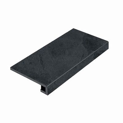 Titanio X2 Scalino (33X60) Front 620070000859