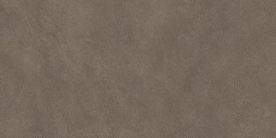 Керамогранит Boost Natural Umber Grip (60x120) A651