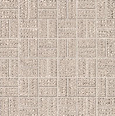 Мозаика Aplomb Canvas Mosaico Net (30x30) A6SW