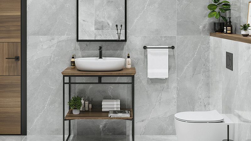 Armani Marble