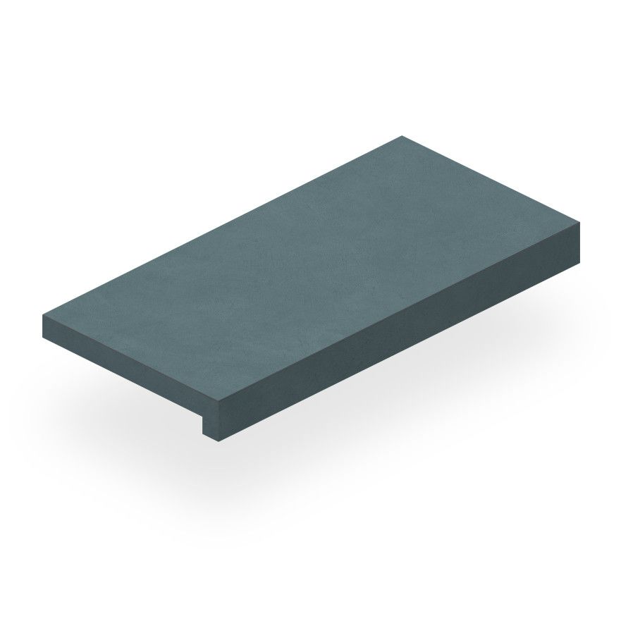 Ступень Boost Natural Cobalt Scalino(33x120) A7IV A7IV