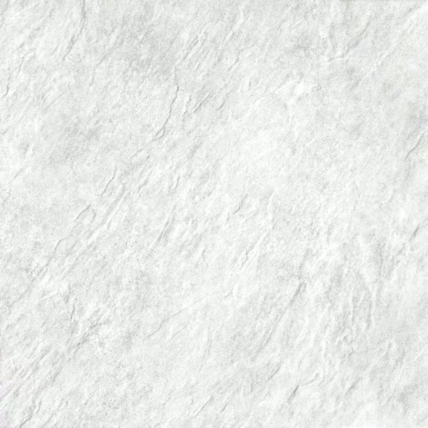 Керамогранит Ricci GFU04RIC07R (60x60) GFU04RIC07R