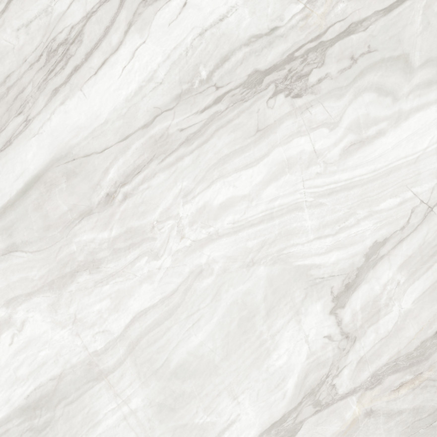 Керамогранит Fleur GFU04FLR07R (60x60) GFU04FLR07R