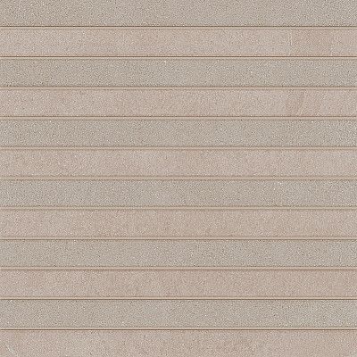 Мозаика LN01/TE01 Fascia непол. (30x30)