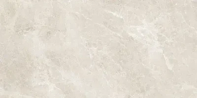 Керамогранит K948090LPR01VTER MarbleS Перла Кремовый R9 7ЛПР 60x120