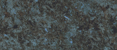 Marvel Diva Baobab 120x278 - 6mm Lapp. ARR3