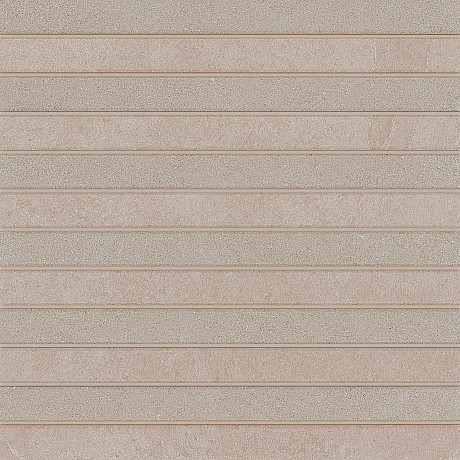 Мозаика LN01/TE01 Fascia непол. (30x30)