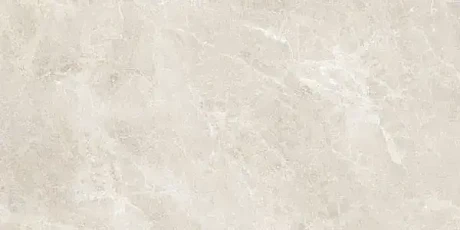 Керамогранит K948090LPR01VTER MarbleS Перла Кремовый R9 7ЛПР 60x120