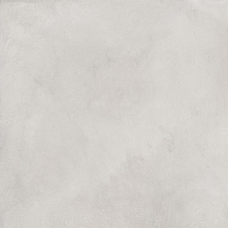 Керамогранит Mistral white rett ML610R (59.5x59.5)
