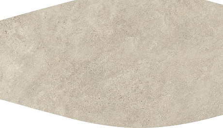 Boost Icor Dust Combo A  - 20mm AYZN