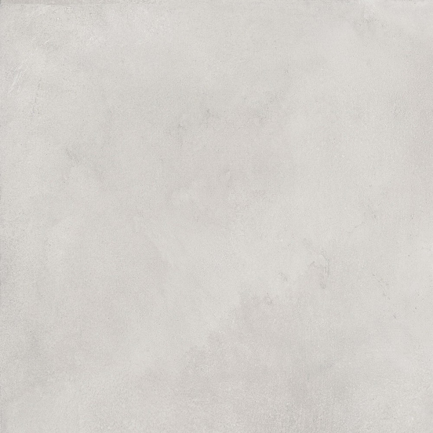 Керамогранит Mistral white rett ML610R (59.5x59.5) ML610R