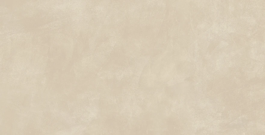 Керамогранит Rinascente Resin Cream (80x160)/Ринашенте Ре. Крим (80x160) 610010005608 610010005608