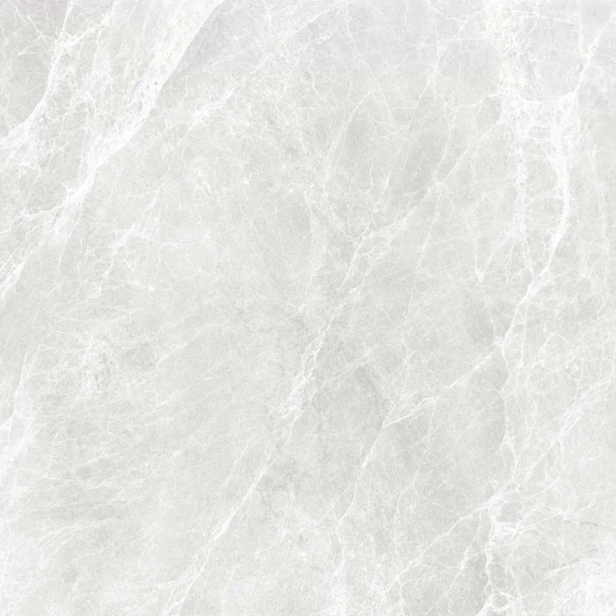 Worner White RP-145027