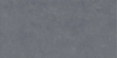 Керамогранит Surface Cobalto (60x120) 44SF59R