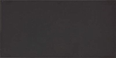 Керамическая плитка Mrv149 Elite Nero (30x60.2) MRV149
