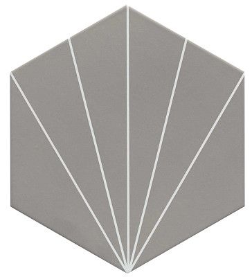 Керамогранит Venus Smoke (28.5х33)