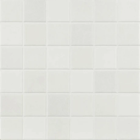 Керамогранит Mintons Old White 20x20 188695