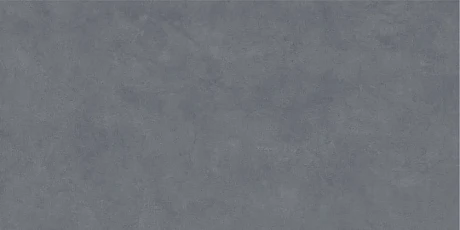 Керамогранит Surface Cobalto (60x120) 44SF59R