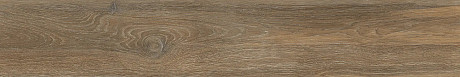 Керамогранит Steam work nut SWK1260 (20x120)