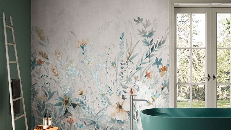 Deco Solutions